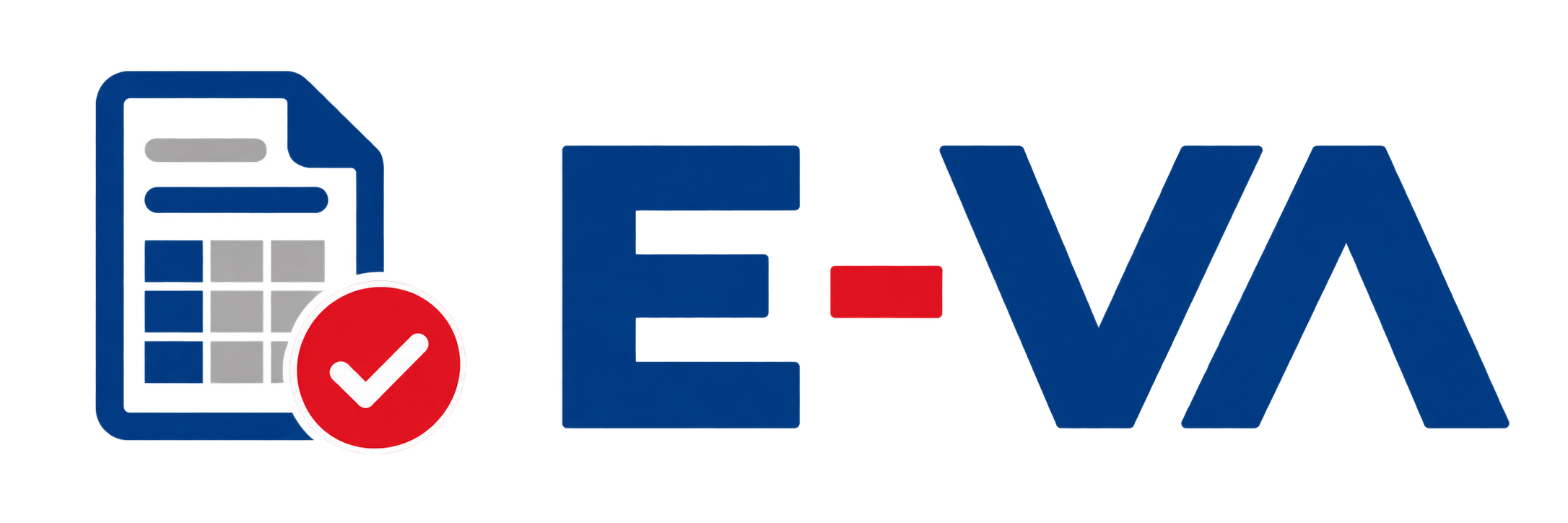 E-VA